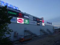 Imagine atasata: Shopping City Timisoara - 2016.08.15 07.jpg
